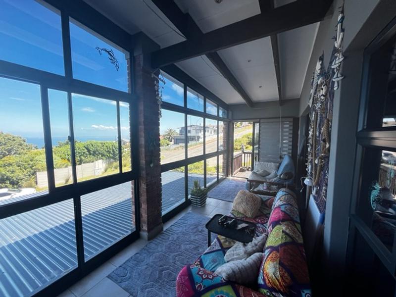 4 Bedroom Property for Sale in Dana Bay Western Cape